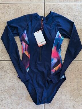 Axesea Swimsuit